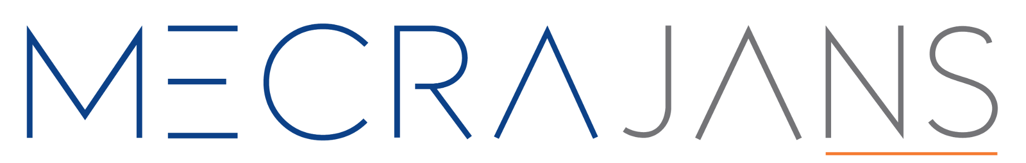 Mecra Ajans